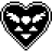 deltarune-prophecy-generator.pages.dev favicon